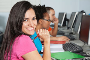 smiling-female-student