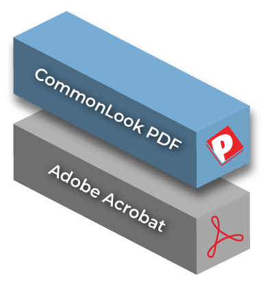 commonlook-pdf-2-rectangle-graphic_oct-20181x-8