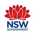 NSW Government Logo