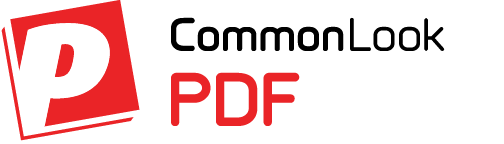 commonlook-pdf-logo