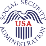 Social Security Administration